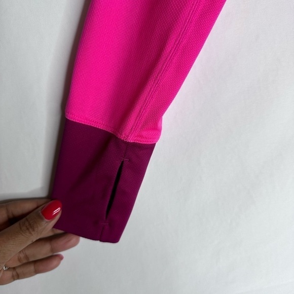 Nike Dri-fit Shirt - Picture 4 of 6